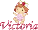 Victoria
