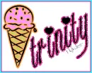 Trinity