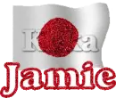Jamie