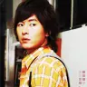 Joe Cheng