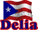 Delia