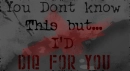 Id die 4 u