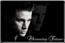 Channing Tatum