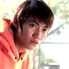 Teddy Wang Icon 2