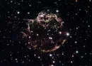 Universe 