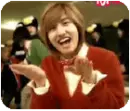Changmin
