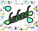 husband