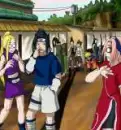 lmao shikamaru is mean! XD