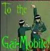 Gai Mobile