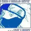Kakashi