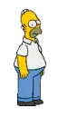 simpsons