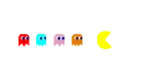 pacman
