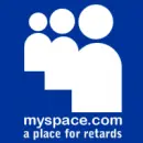 place for retards