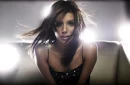 eva longoria