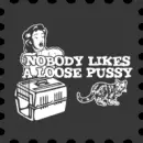 loose..
