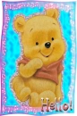 pooh