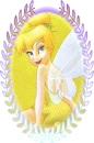 Tinkerbell