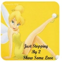 tinkerbell