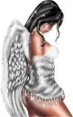sexy angel