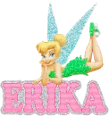 ERika