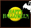 Happy Halloween