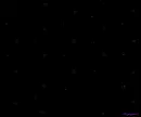 Tiny Hearts