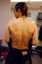 gackt