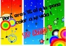 color