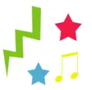 stars