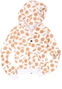 Cookie Hoodie