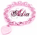 Adia