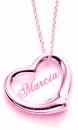 Marcia