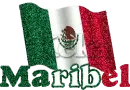 Maribel