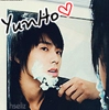 DBSK