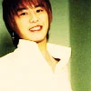 Junsu very cute boy