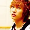 Monkey Love