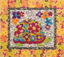 Flower power