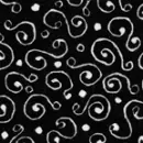 pretty patterns! 