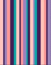 stripey
