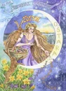 Ostara