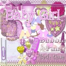 Baby Girl