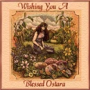 Ostara 3