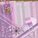 Girly Girl