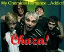 Chaza