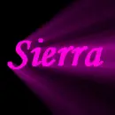 Sierra 