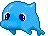 Dolphin 