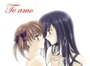 yuri