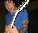 frankie