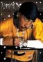 LUDA BLING