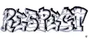 grafit